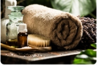 Ayurvedic Preparation