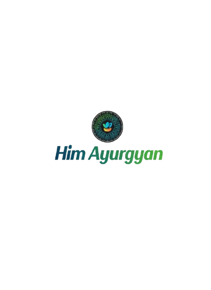 Himayurgyan