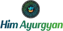 Himayurgyan