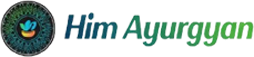 Himayurgyan